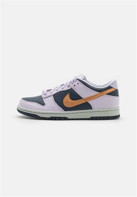 nike dunks unisex|nike dunk low unisex.